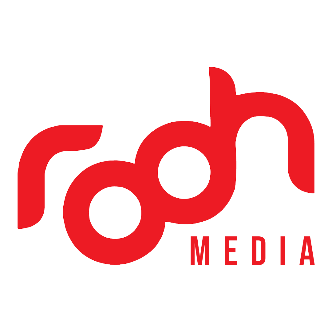 Rooh Media